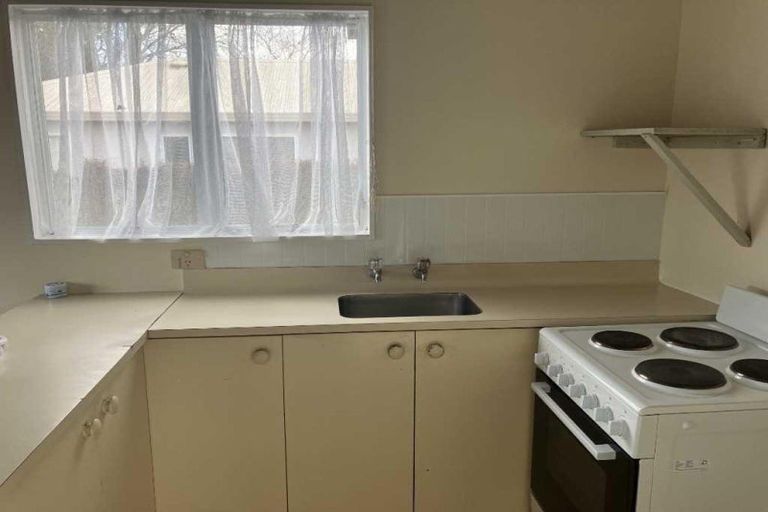 Photo of property in 45c Treadwell Street, Springvale, Whanganui, 4501