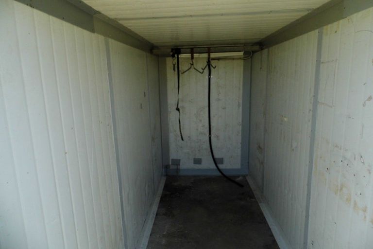 Photo of property in 257 Pukeuri-oamaru Road, Pukeuri, Oamaru, 9493