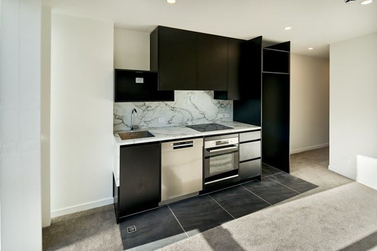 Photo of property in 212 Willis Street, Te Aro, Wellington, 6011