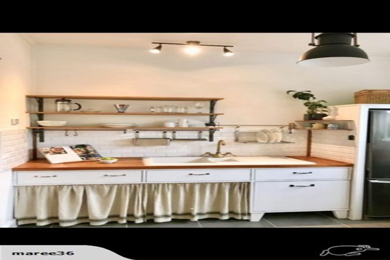 Photo of property in 7 Burwood Road, Matamata, 3400