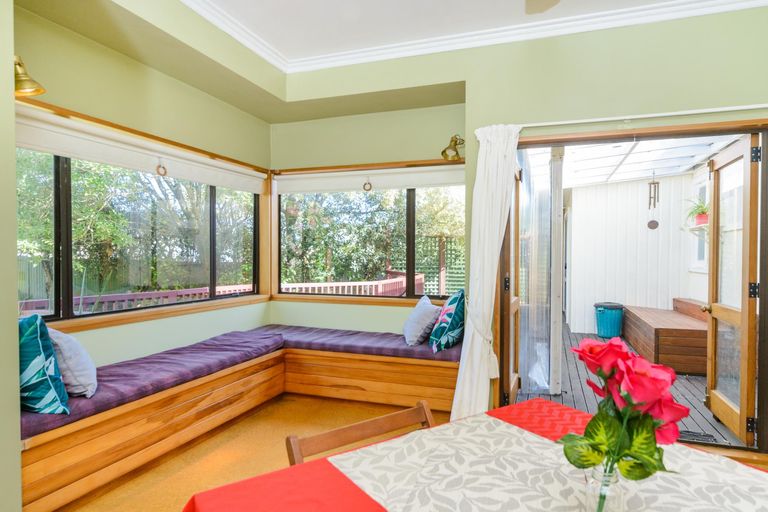 Photo of property in 78 Churchill Avenue, Hokowhitu, Palmerston North, 4410