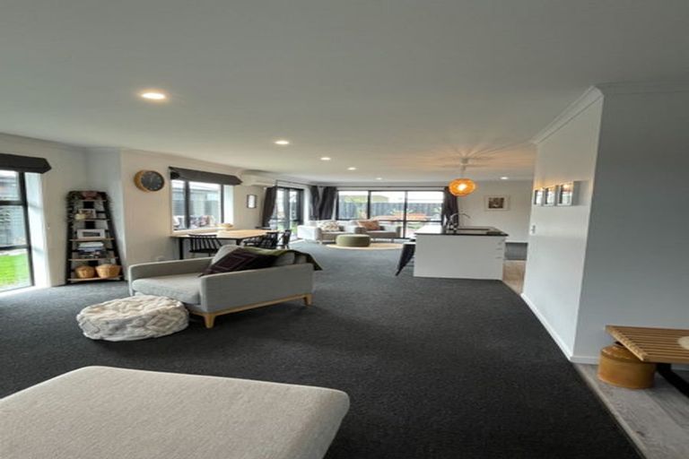 Photo of property in 7 Biggles Place, Lincoln, 7608