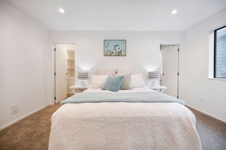 Photo of property in 17 Hakinakina Drive, Flat Bush, Auckland, 2019