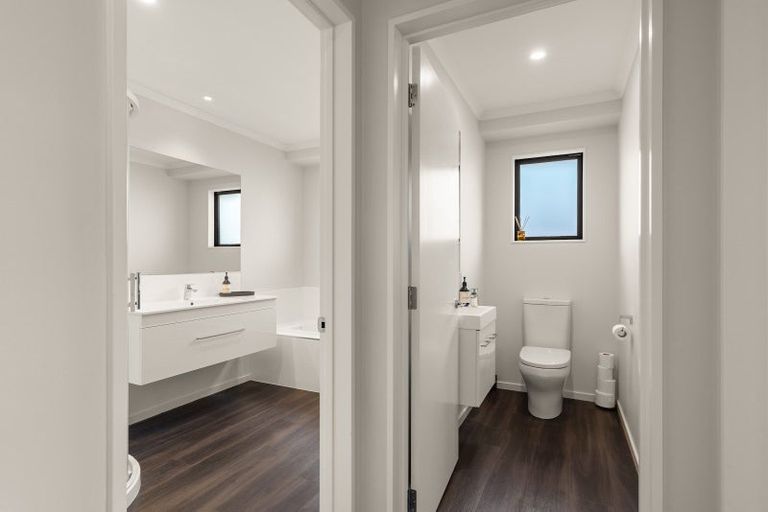 Photo of property in 20 Youngberry Drive, Richmond, 7020