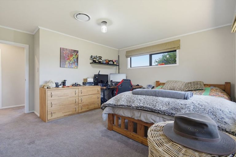 Photo of property in 89 Mccracken Road, Edgecumbe, Whakatane, 3192