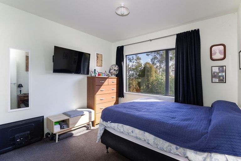 Photo of property in 11 James Road, Huntly, 3771