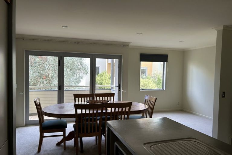 Photo of property in Marrakech Cafe, 50/305 Evans Bay Parade, Hataitai, Wellington, 6021