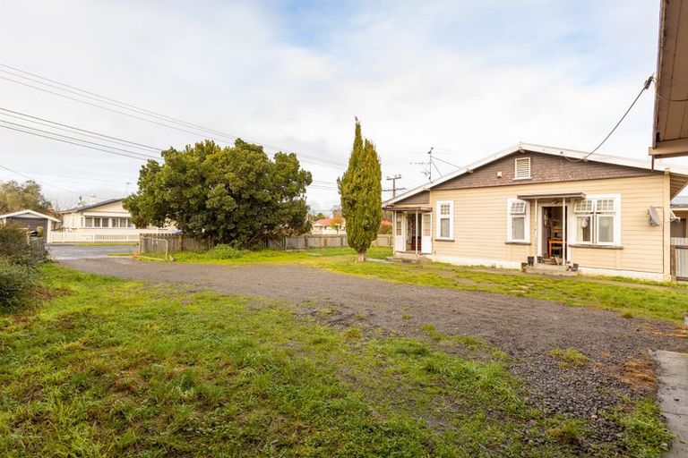 Photo of property in 69 Worksop Road, Masterton, 5810