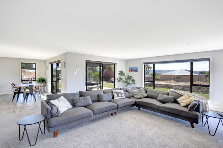 Photo of property in 254c Gladstone Road North, Mosgiel, 9024