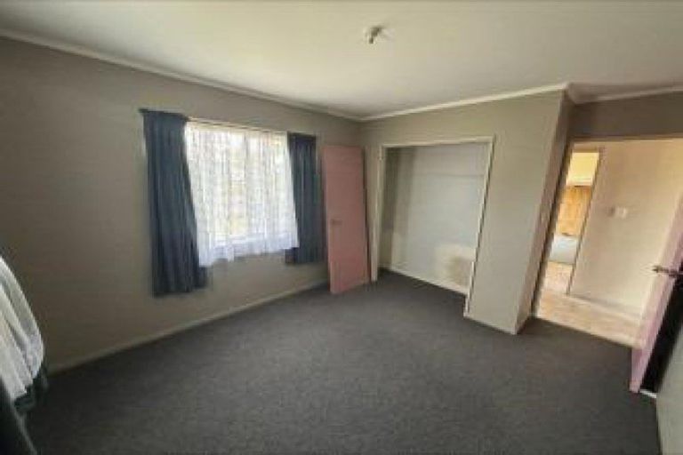 Photo of property in 76 Treadwell Street, Springvale, Whanganui, 4501