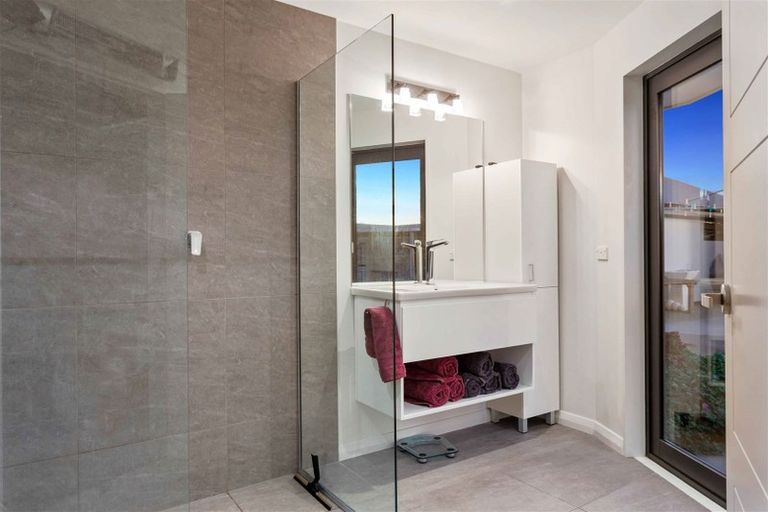 Photo of property in 96 Cullen Avenue, Swannanoa, Rangiora, 7475