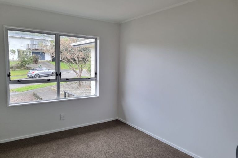 Photo of property in 20 Staithes Drive North, Whitby, Porirua, 5024