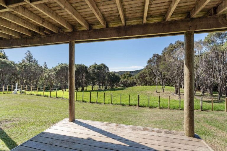 Photo of property in 2402a Waiare Road, Kaeo, 0478
