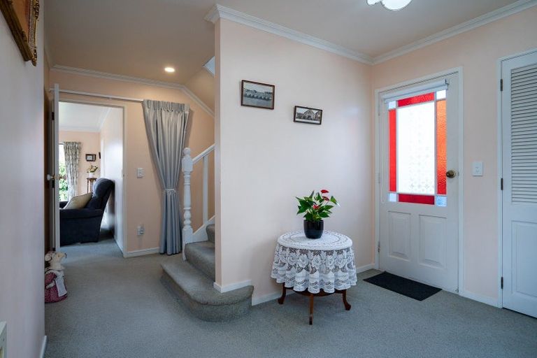 Photo of property in 119 Burns Street, Leamington, Cambridge, 3432