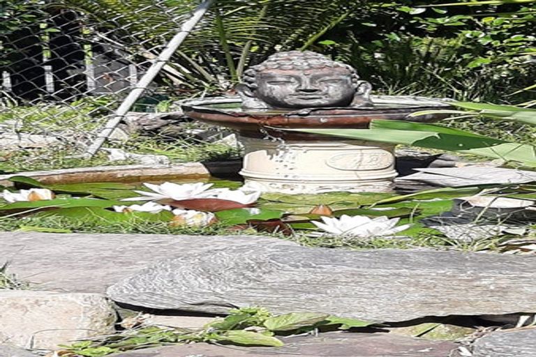 Photo of property in 1947 State Highway 1, Kaiwaka, 0573