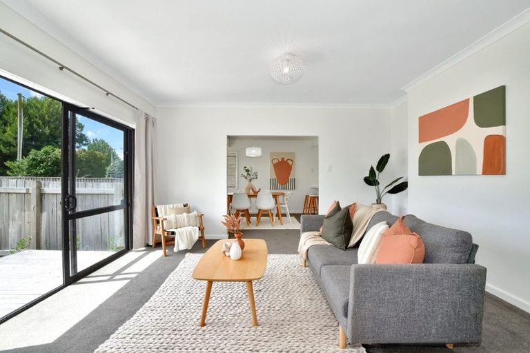 Photo of property in 33 Bridge Street, Whakatane, 3120