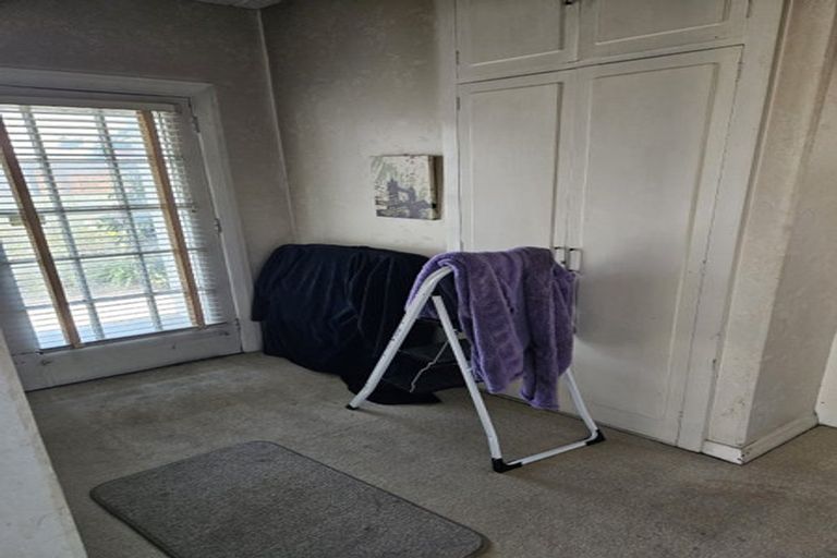 Photo of property in 89 Milton Street, Somerfield, Christchurch, 8024