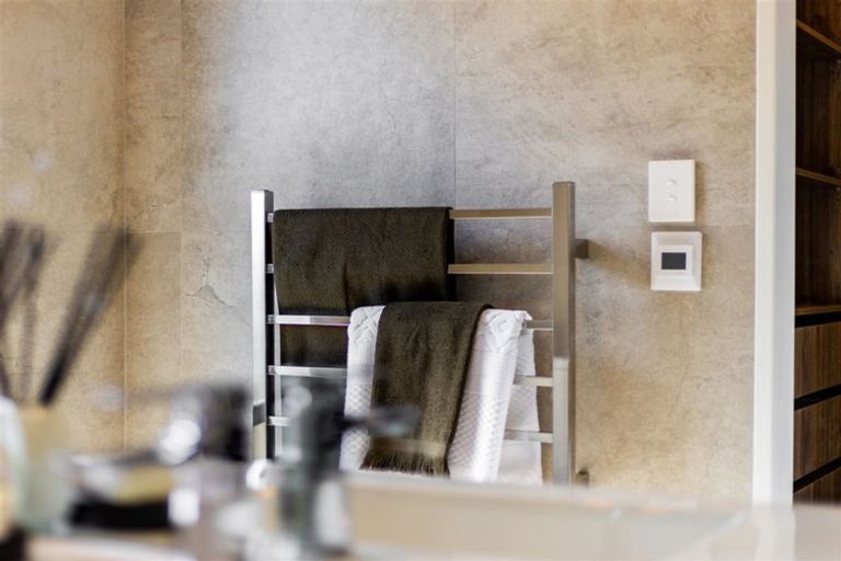 Photo of property in 732 Selwyn Road, Rolleston, 7615