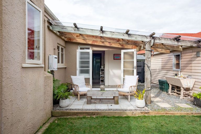 Photo of property in 1307 Victoria Street, Beerescourt, Hamilton, 3200