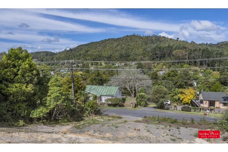 Photo of property in 29 Paranui Valley Road, Tikipunga, Whangarei, 0112
