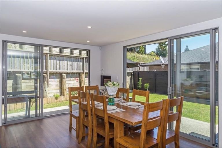 Photo of property in 50 Anne Burton Drive, Warkworth, 0910