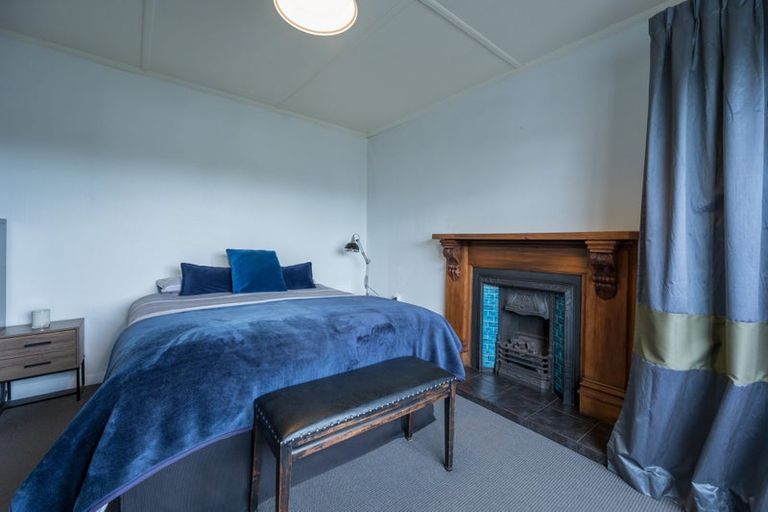 Photo of property in 47 Tasman Street, The Wood, Nelson, 7010