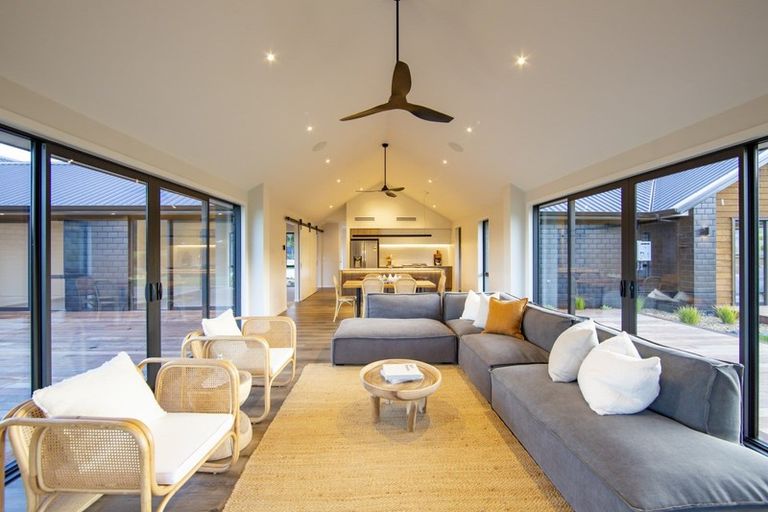 Photo of property in 159 Robert Hastie Drive, Mangawhai, 0573