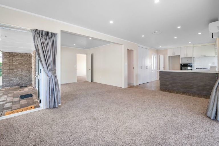 Photo of property in 34 Balwyn Avenue, Tihiotonga, Rotorua, 3015