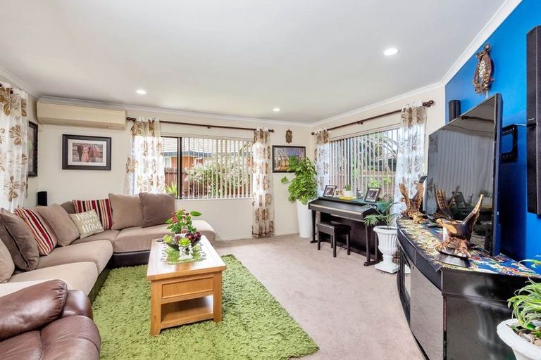 Photo of property in 88b Metcalfe Road, Ranui, Auckland, 0612