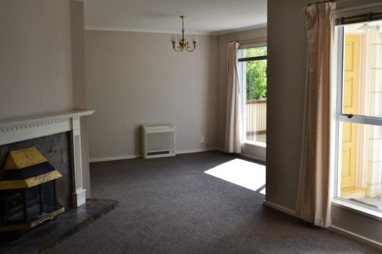 Photo of property in 1-2/27 Nile Street, Highfield, Timaru, 7910