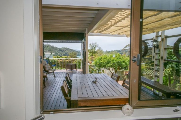 Photo of property in 32 Colonel Mould Drive, Mangonui, 0420