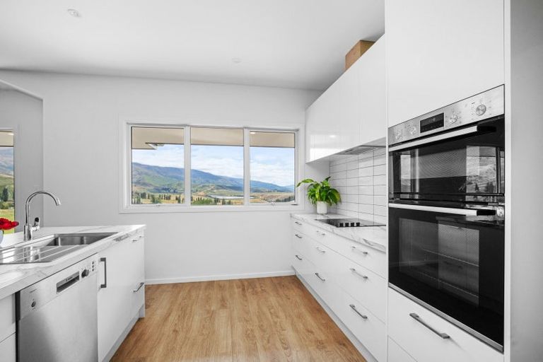 Photo of property in 259a Heaney Road, Cromwell, 9384