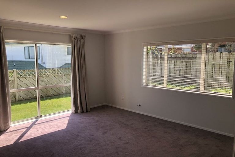 Photo of property in 12 Percival Avenue, Matua, Tauranga, 3110