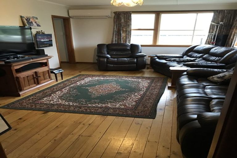 Photo of property in 151 East Belt, Rangiora, 7400