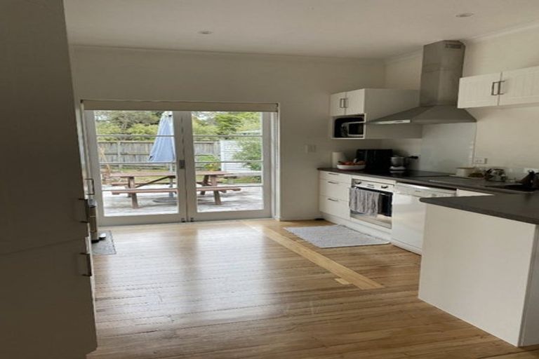 Photo of property in 47 Plunket Terrace, Hamilton East, Hamilton, 3216