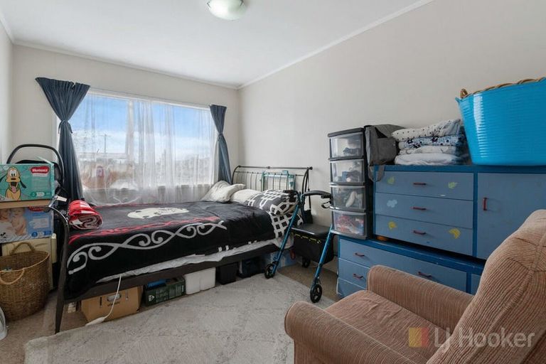 Photo of property in 46a Leslie Avenue, Western Heights, Rotorua, 3015