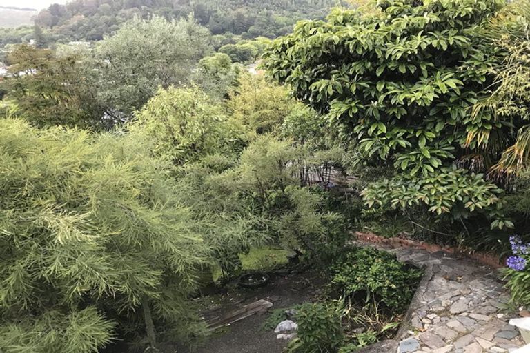 Photo of property in 31 Mount Street, Nelson South, Nelson, 7010