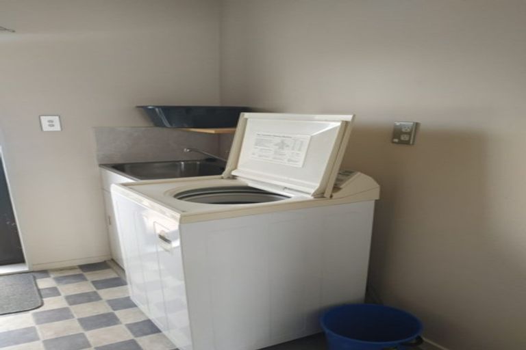 Photo of property in 24 Fitzroy Street, Papatoetoe, Auckland, 2104