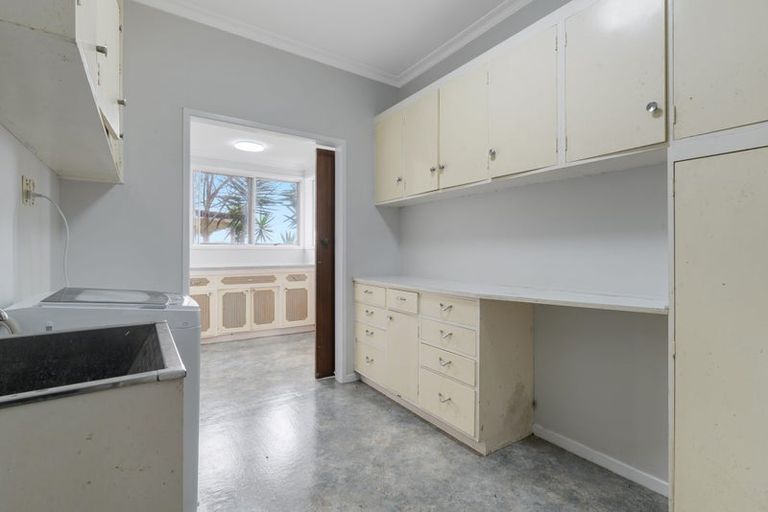 Photo of property in 647 Waerenga Road, Waerenga, Te Kauwhata, 3781