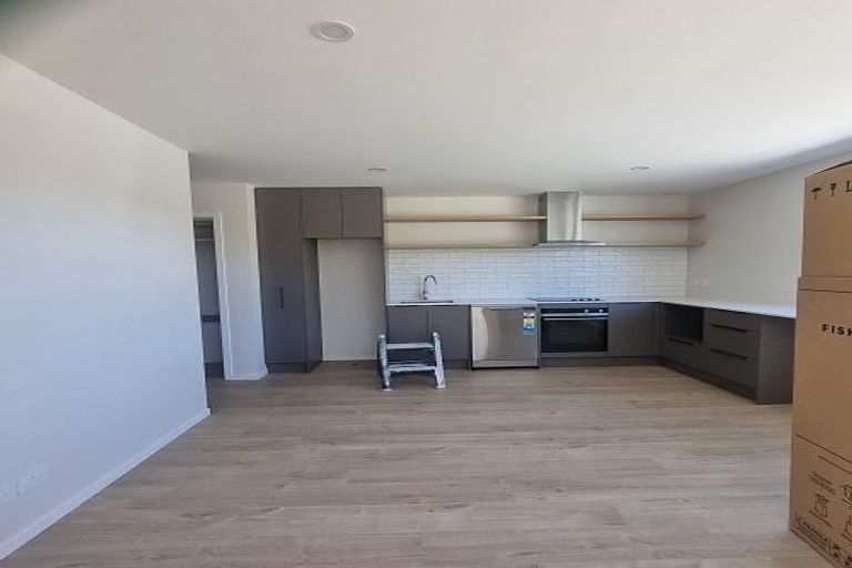 Photo of property in 34a Cheviot Street, Mangere East, Auckland, 2024