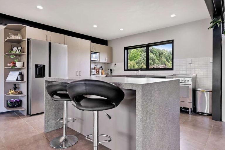 Photo of property in 10 Strong Road, Te Pahu, Hamilton, 3285