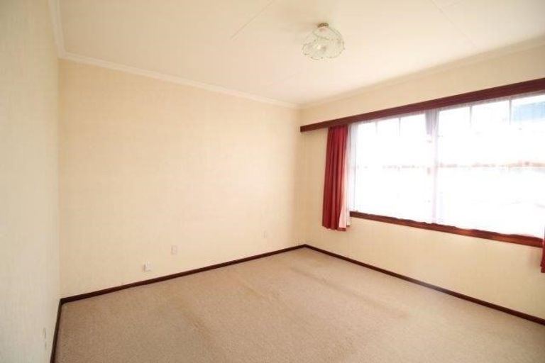 Photo of property in 71 Durham Street, Waikiwi, Invercargill, 9810