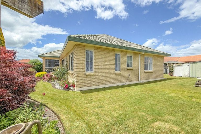Photo of property in 83 Tawari Street, Matamata, 3400