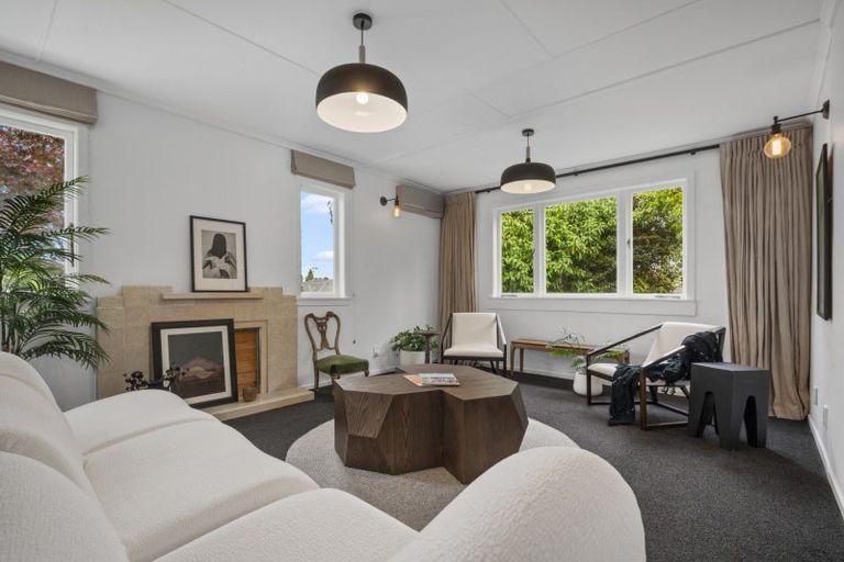 Photo of property in 194 Greerton Road, Greerton, Tauranga, 3112