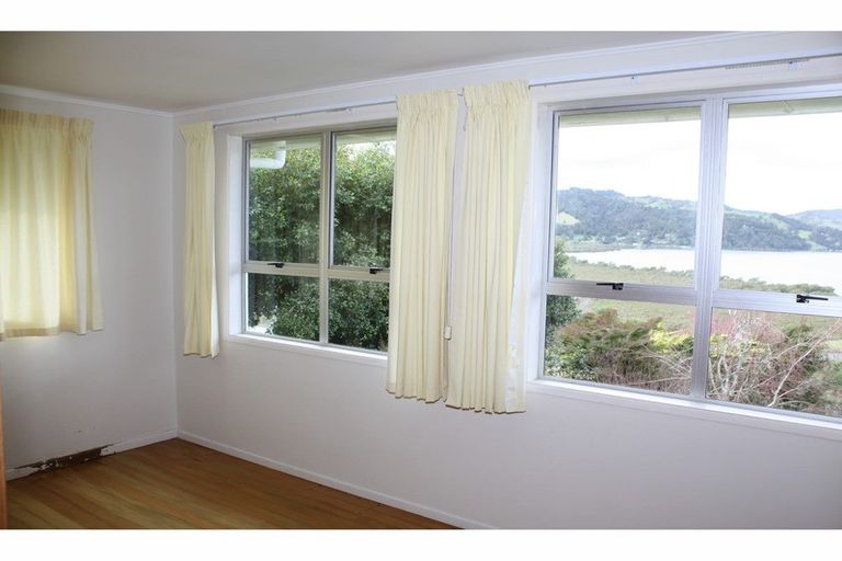 Photo of property in 97 Church Street, Onerahi, Whangarei, 0110