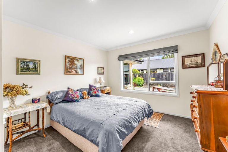 Photo of property in 11 Country Place, Allenton, Ashburton, 7700