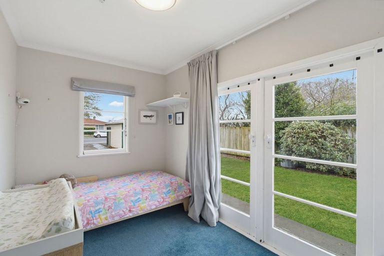 Photo of property in 62 Elizabeth Street, Allenton, Ashburton, 7700