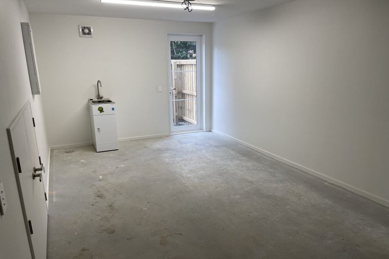 Photo of property in 44a Newmark Street, Bishopdale, Christchurch, 8053