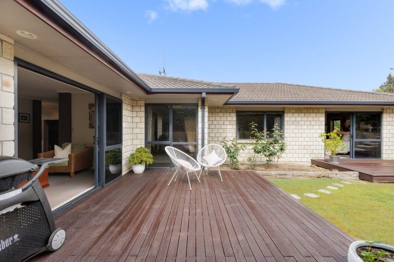 Photo of property in 44 Athfield Drive, Bethlehem, Tauranga, 3110