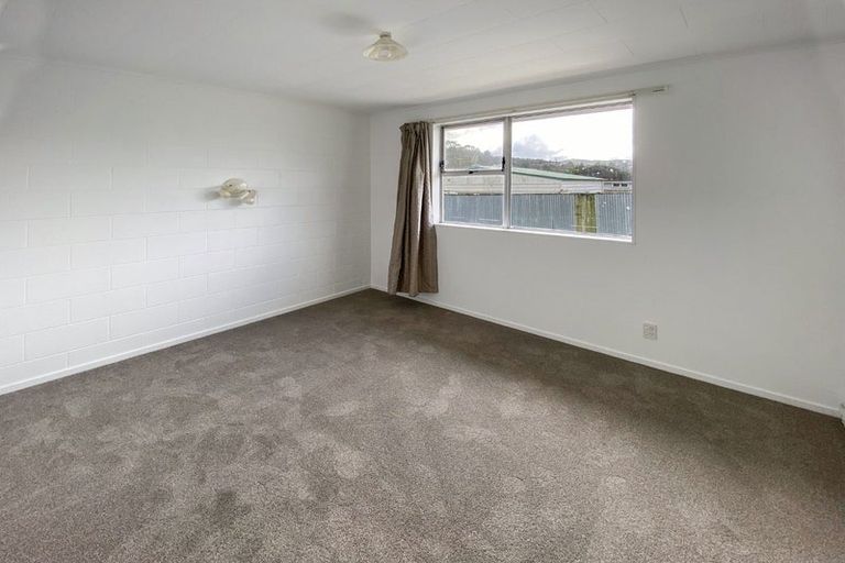 Photo of property in 1/359 George Street, Stokes Valley, Lower Hutt, 5019